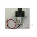 Te Connectivity K400B1F=CONTACTOR-SPST NO 2-1616921-3